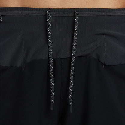 NIKE ACG "Second Sunrise" Men's Trail Running Shorts - Supersports Thailand