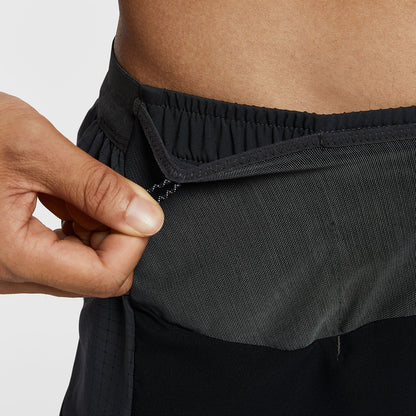 NIKE ACG "Second Sunrise" Men's Trail Running Shorts - Supersports Thailand