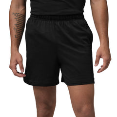 NIKE Jordan Sport Essentials Men's Basketball Shorts - Supersports Thailand
