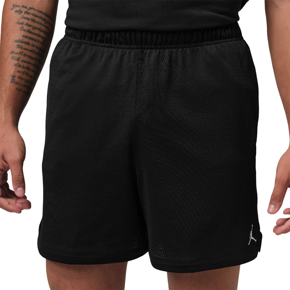 NIKE Jordan Sport Essentials Men's Basketball Shorts - Supersports Thailand Supersports Thailand