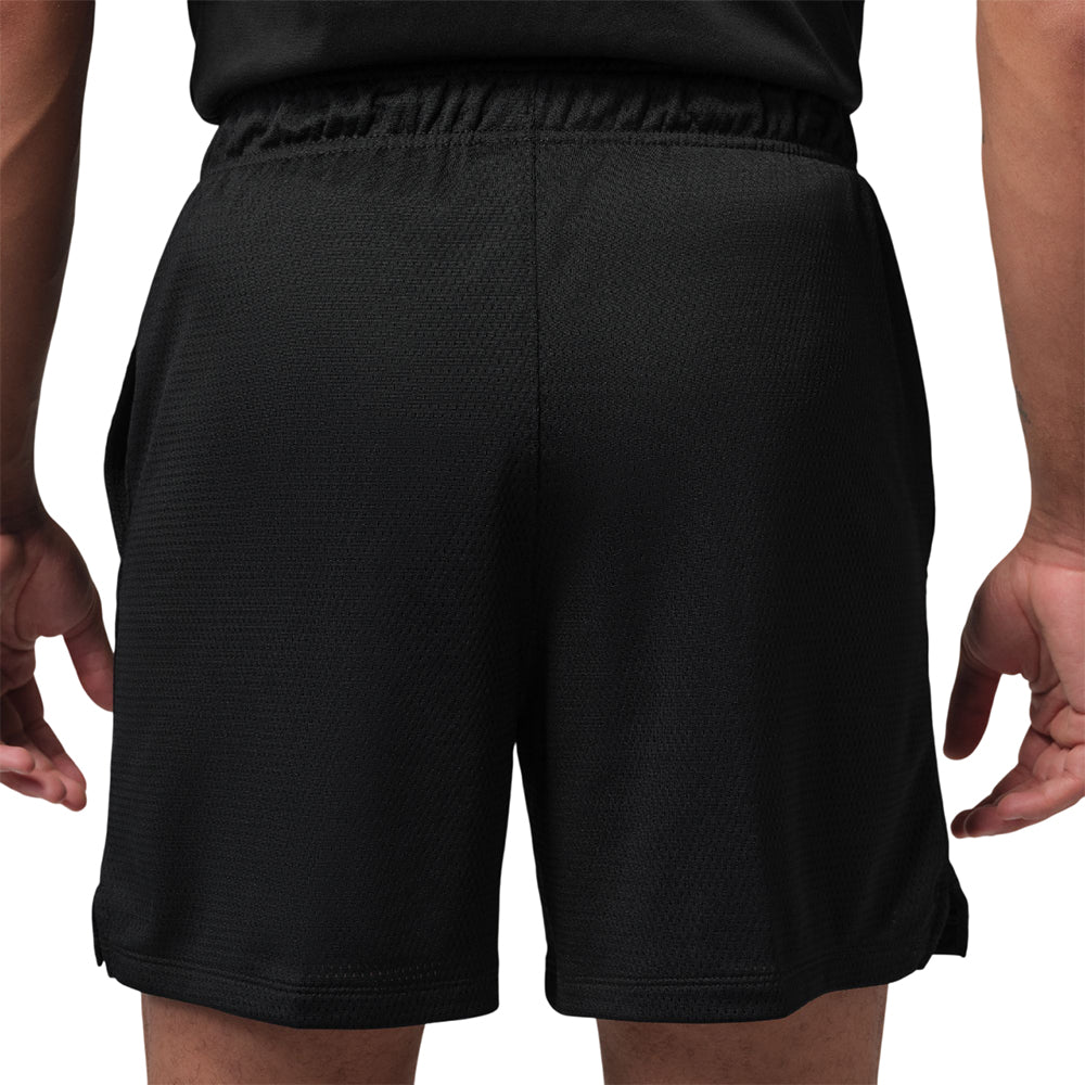 NIKE Jordan Sport Essentials Men's Basketball Shorts - Supersports Thailand Supersports Thailand