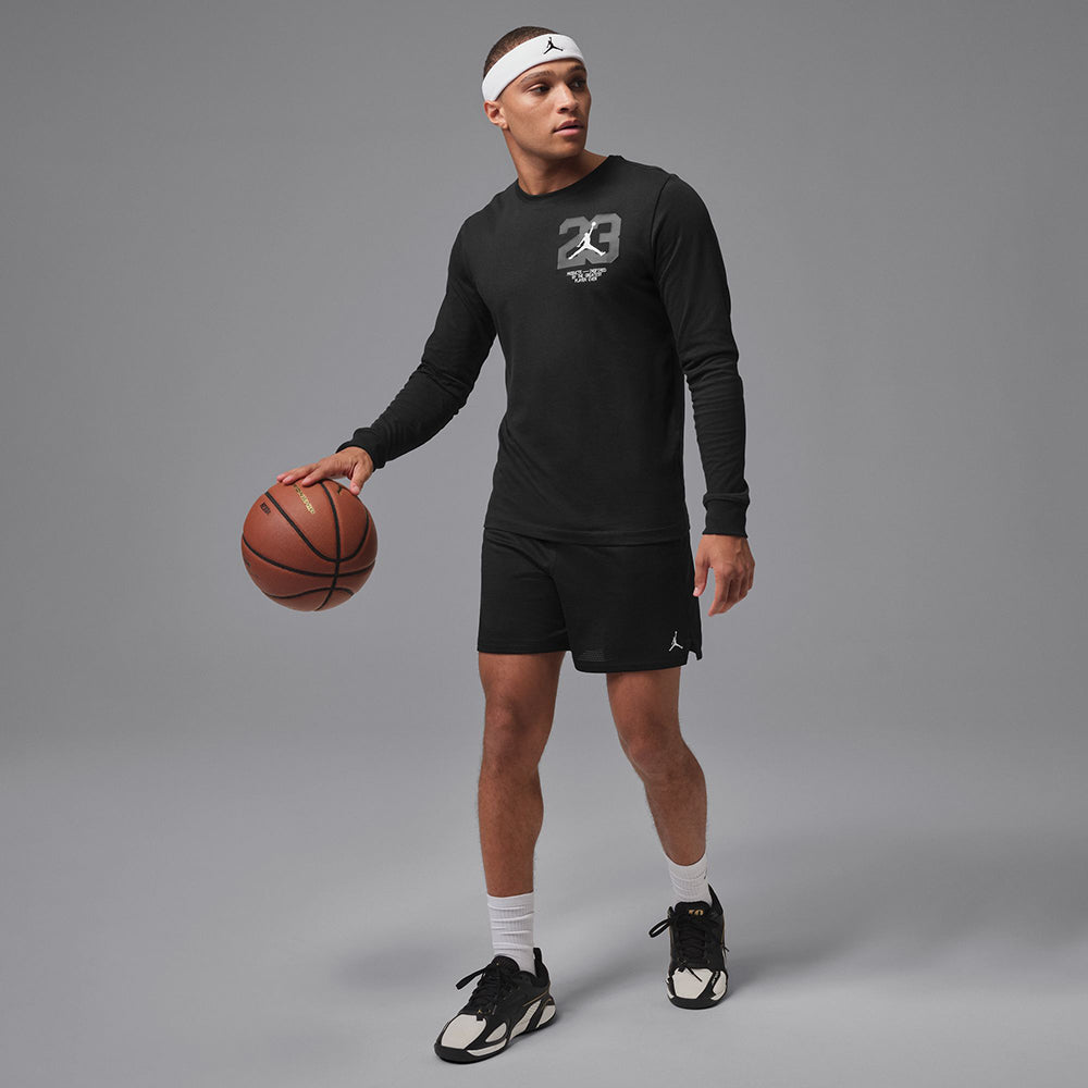 NIKE Jordan Sport Essentials Men's Basketball Shorts - Supersports Thailand Supersports Thailand