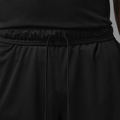 NIKE Jordan Sport Essentials Men's Basketball Shorts - Supersports Thailand