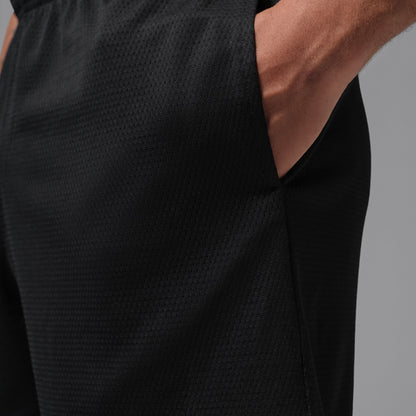 NIKE Jordan Sport Essentials Men's Basketball Shorts - Supersports Thailand