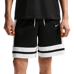 NIKE Game Classic Dri-FIT 10" Men's Basketball Shorts - Supersports Thailand