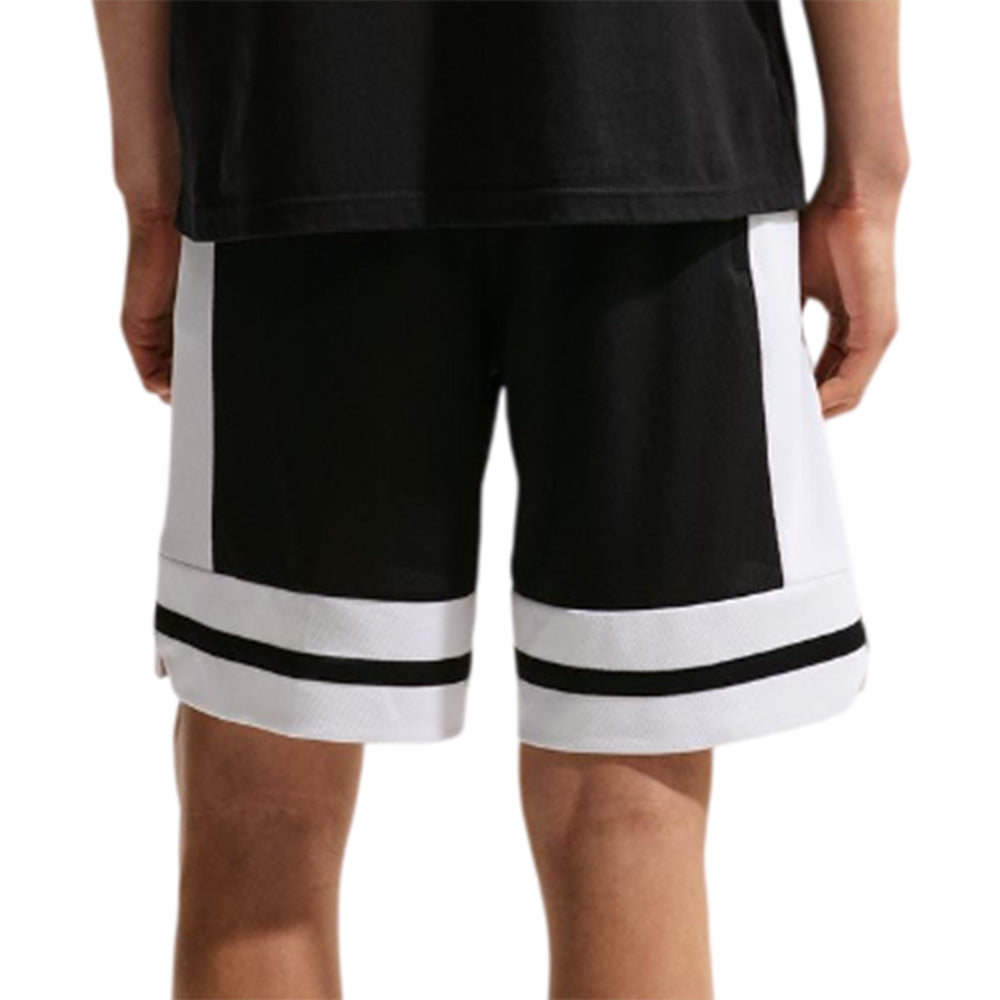 NIKE Game Classic Dri-FIT 10" Men's Basketball Shorts - Supersports Thailand