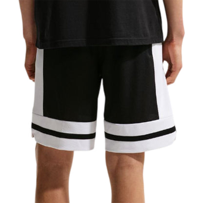 NIKE Game Classic Dri-FIT 10" Men's Basketball Shorts - Supersports Thailand