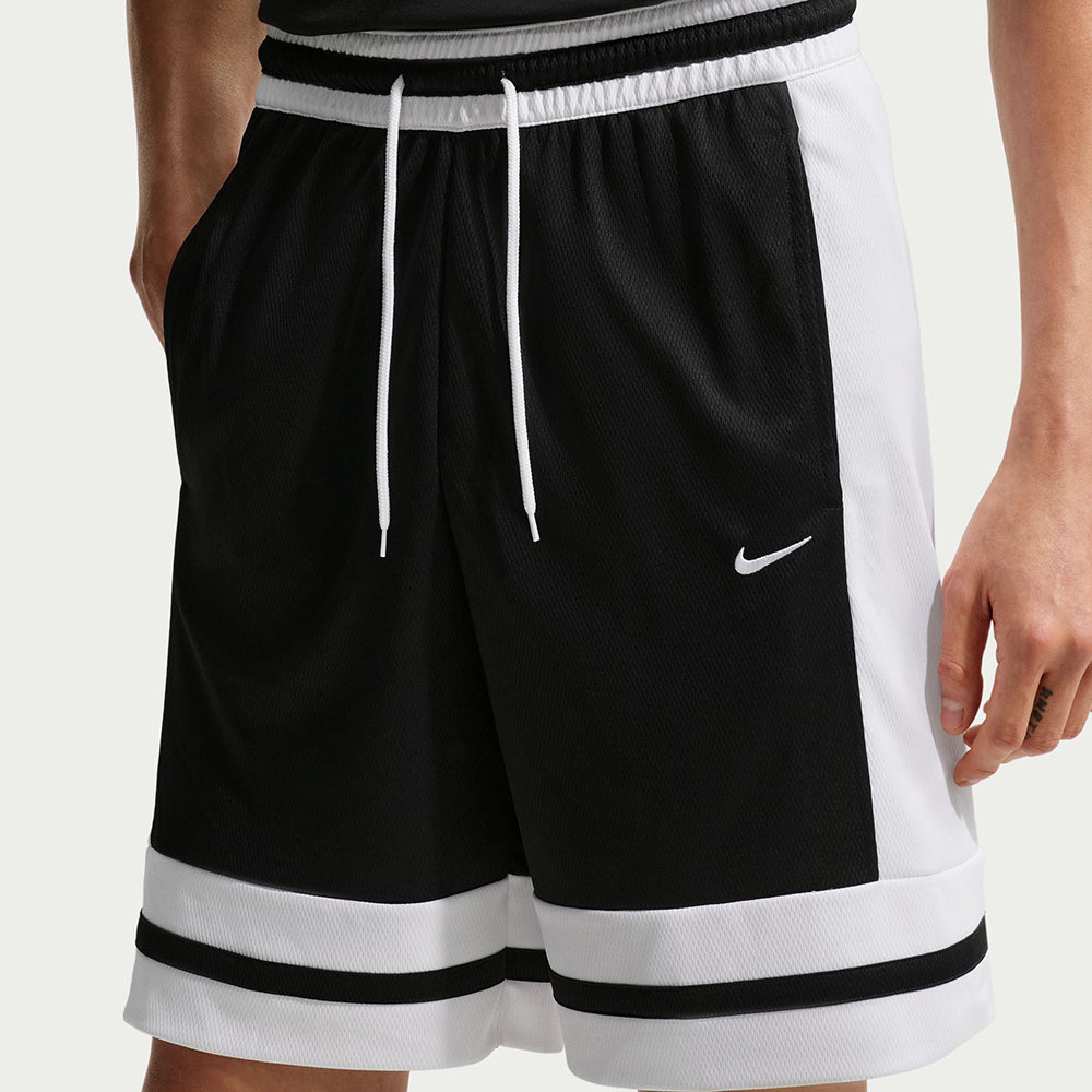NIKE Game Classic Dri-FIT 10" Men's Basketball Shorts - Supersports Thailand