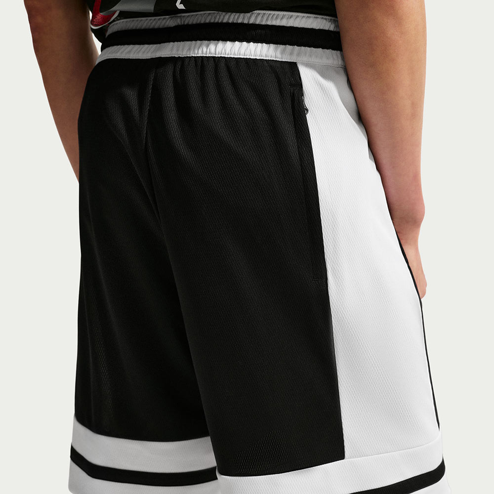 NIKE Game Classic Dri-FIT 10" Men's Basketball Shorts - Supersports Thailand Supersports Thailand