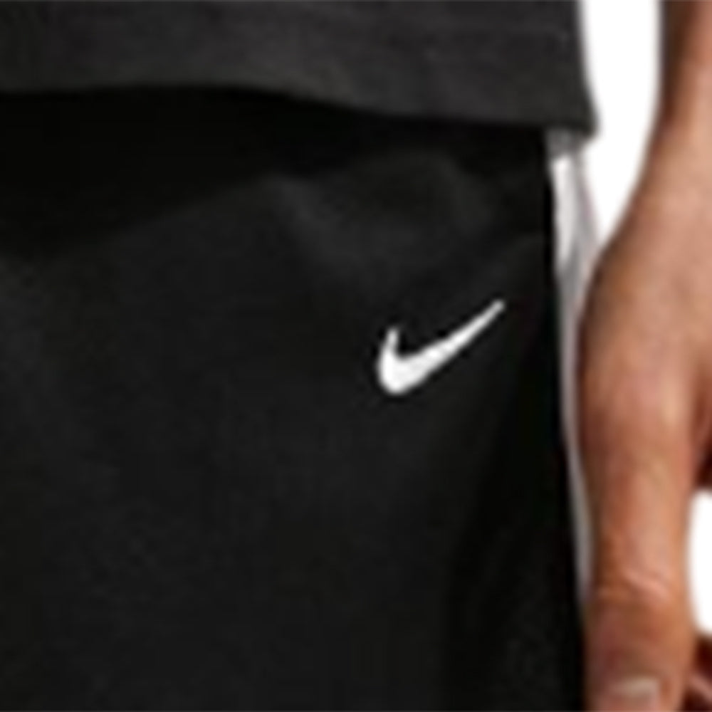 NIKE Game Classic Dri-FIT 10" Men's Basketball Shorts - Supersports Thailand