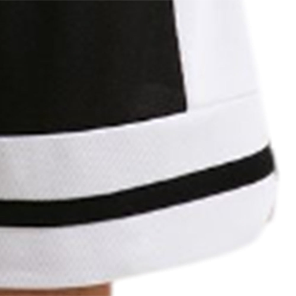 NIKE Game Classic Dri-FIT 10" Men's Basketball Shorts - Supersports Thailand
