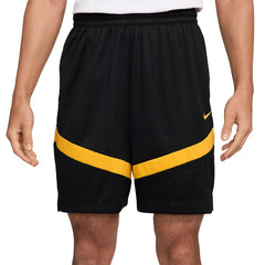 NIKE Dri-FIT Icon กางเกงบาสเกตบอลขาสั้นผู้ชาย