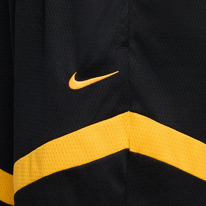 NIKE Dri-FIT Icon กางเกงบาสเกตบอลขาสั้นผู้ชาย