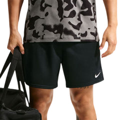 NIKE Flex Dri-FIT 7" Men's Training Shorts - Supersports Thailand