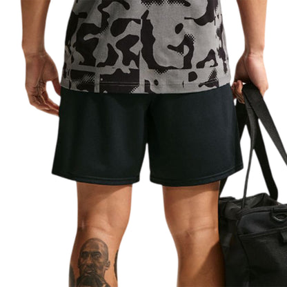 NIKE Flex Dri-FIT 7" Men's Training Shorts - Supersports Thailand