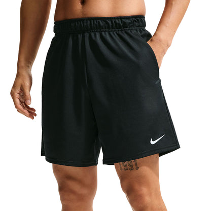 NIKE Flex Dri-FIT 7" Men's Training Shorts - Supersports Thailand