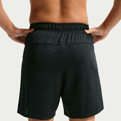 NIKE Flex Dri-FIT 7" Men's Training Shorts - Supersports Thailand