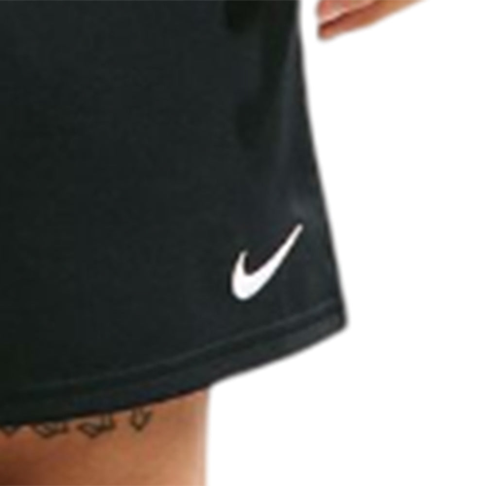 NIKE Flex Dri-FIT 7" Men's Training Shorts - Supersports Thailand Supersports Thailand