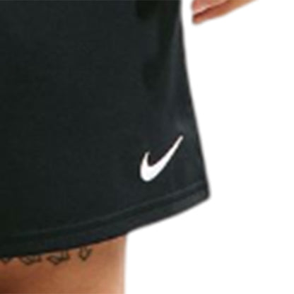 NIKE Flex Dri-FIT 7" Men's Training Shorts - Supersports Thailand