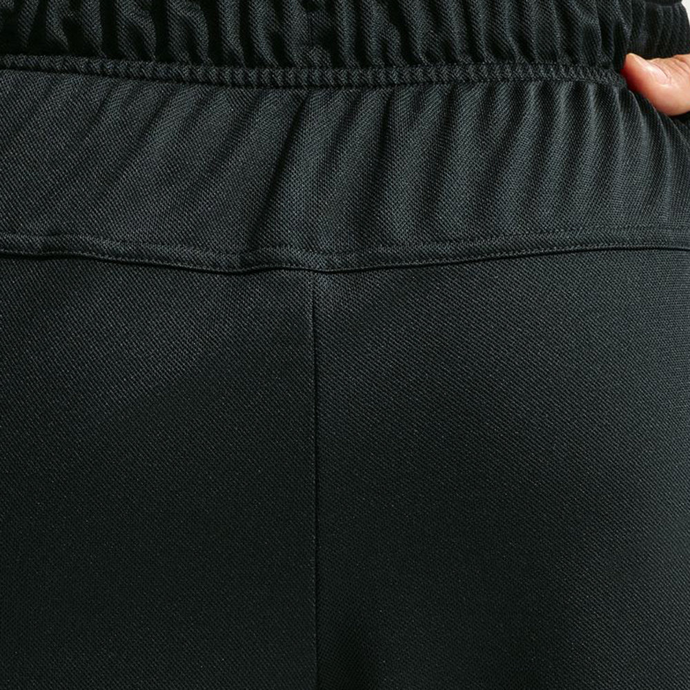 NIKE Flex Dri-FIT 7" Men's Training Shorts - Supersports Thailand Supersports Thailand