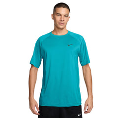 NIKE Dri-FIT Ready Men's Training T-Shirt