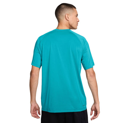 NIKE Dri-FIT Ready Men's Training T-Shirt - Supersports Thailand