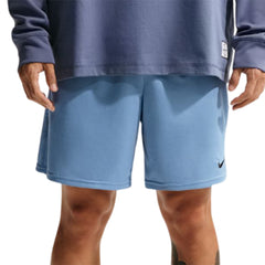 NIKE Flex Dri-FIT 7" Men's Training Shorts - Supersports Thailand