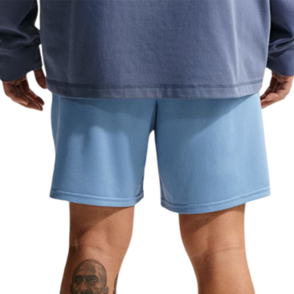NIKE Flex Dri-FIT 7" Men's Training Shorts - Supersports Thailand Supersports Thailand