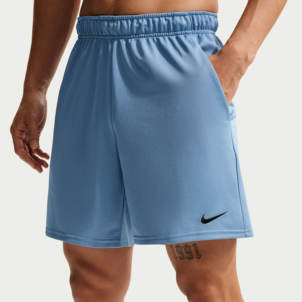 NIKE Flex Dri-FIT 7" Men's Training Shorts - Supersports Thailand Supersports Thailand