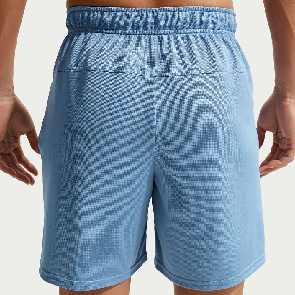NIKE Flex Dri-FIT 7" Men's Training Shorts - Supersports Thailand Supersports Thailand