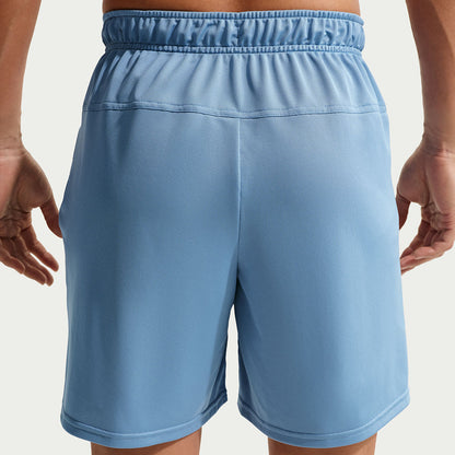 NIKE Flex Dri-FIT 7" Men's Training Shorts - Supersports Thailand
