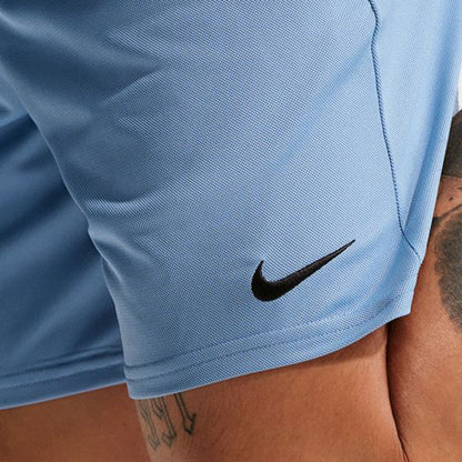 NIKE Flex Dri-FIT 7" Men's Training Shorts - Supersports Thailand