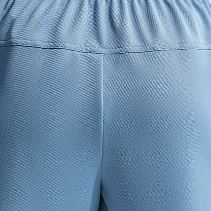 NIKE Flex Dri-FIT 7" Men's Training Shorts - Supersports Thailand