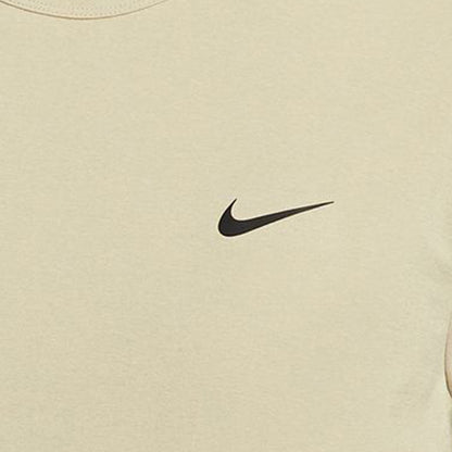 NIKE Dri-FIT UV Hyverse เสื้อออกกำลังกายผู้ชาย
