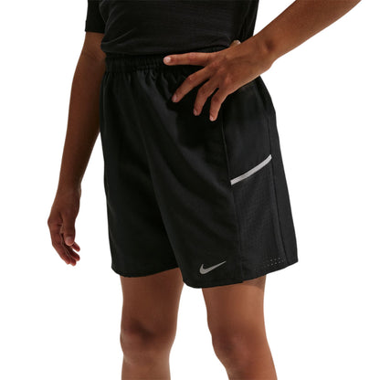 NIKE Miler Kids Training Shorts - Supersports Thailand
