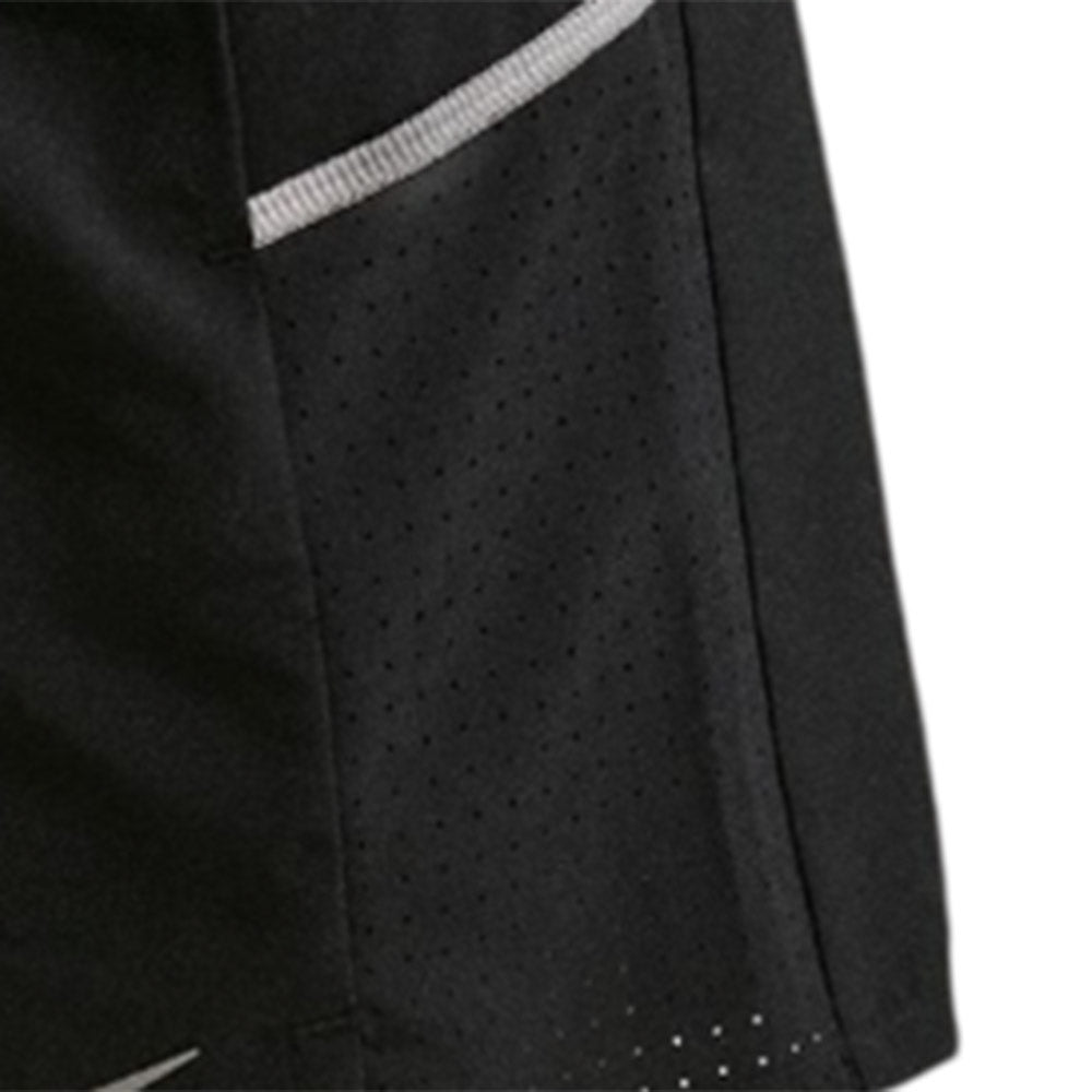 NIKE Miler Kids Training Shorts - Supersports Thailand Supersports Thailand