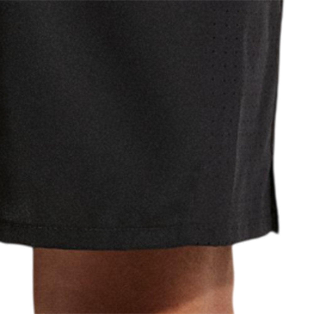 NIKE Miler Kids Training Shorts - Supersports Thailand Supersports Thailand