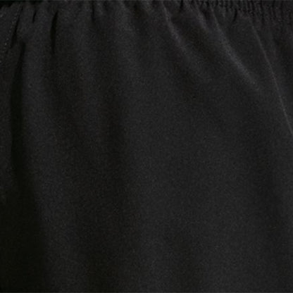 NIKE Miler Kids Training Shorts - Supersports Thailand