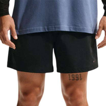 NIKE N.A.C. 5" Men's Training Shorts - Supersports Thailand