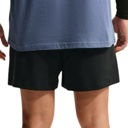 NIKE N.A.C. 5" Men's Training Shorts - Supersports Thailand
