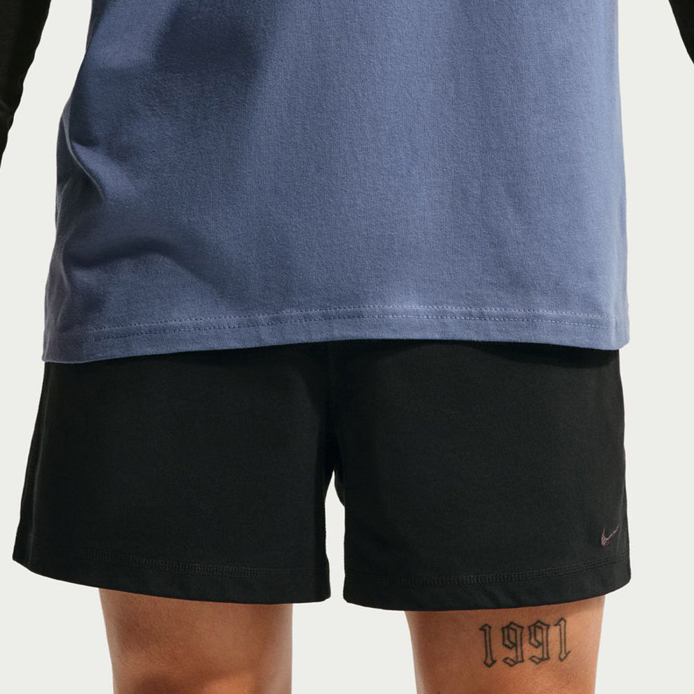 NIKE N.A.C. 5" Men's Training Shorts - Supersports Thailand