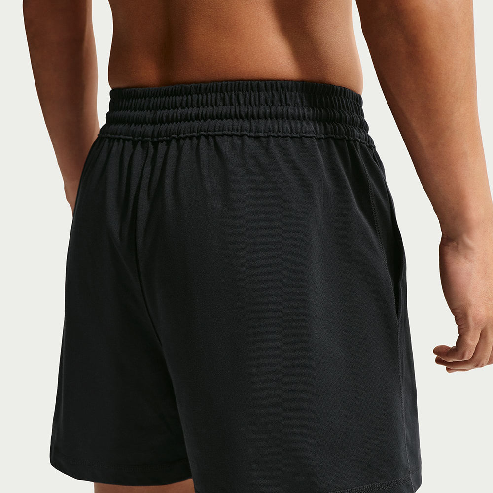 NIKE N.A.C. 5" Men's Training Shorts - Supersports Thailand Supersports Thailand
