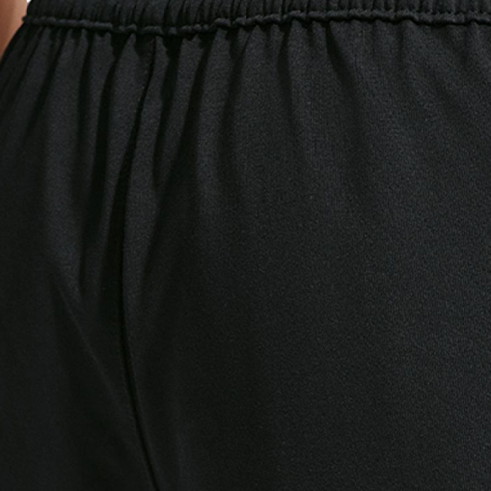 NIKE N.A.C. 5" Men's Training Shorts - Supersports Thailand Supersports Thailand