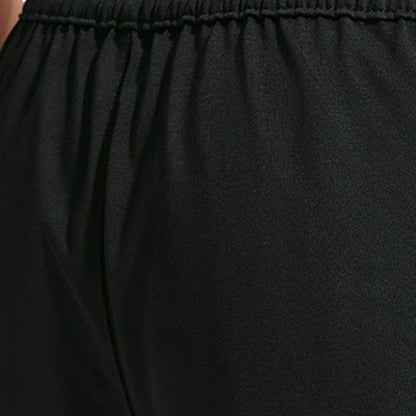 NIKE N.A.C. 5" Men's Training Shorts - Supersports Thailand