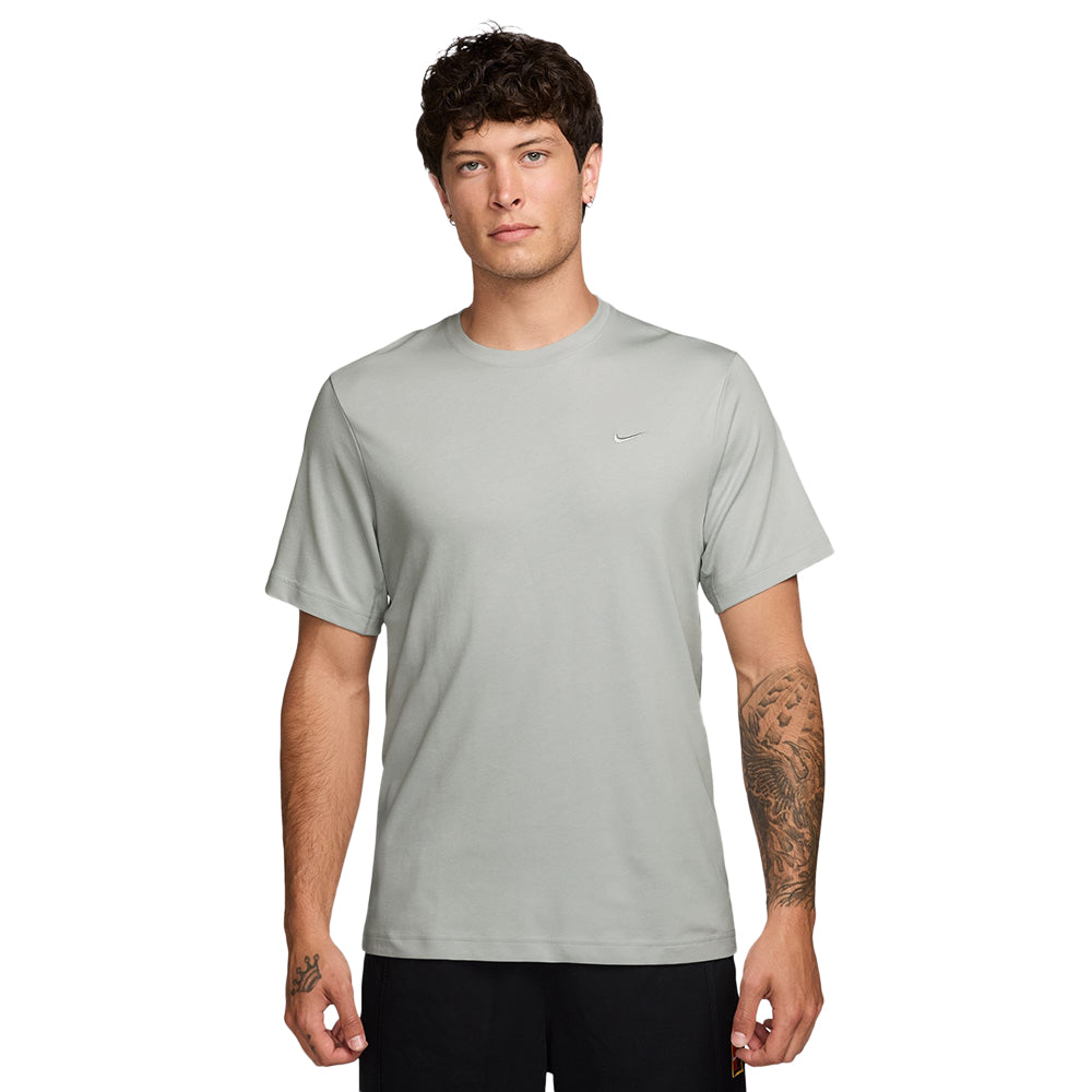 NIKE Dri-FIT Primary Men's Training T-Shirt - Supersports Thailand