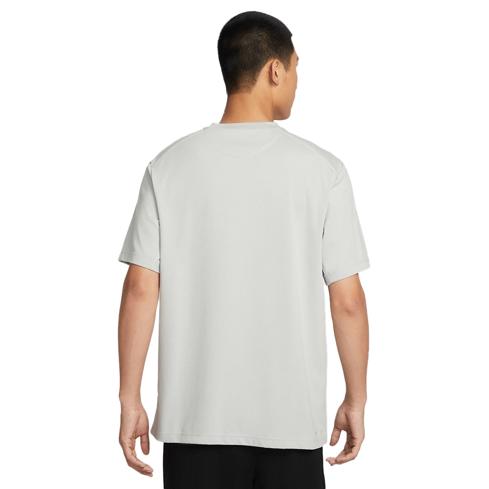 NIKE Dri-FIT Primary Men's Training T-Shirt - Supersports Thailand