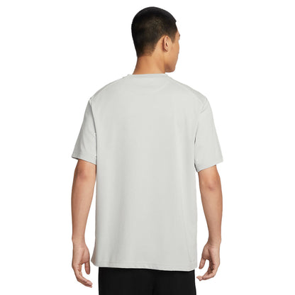 NIKE Dri-FIT Primary Men's Training T-Shirt - Supersports Thailand