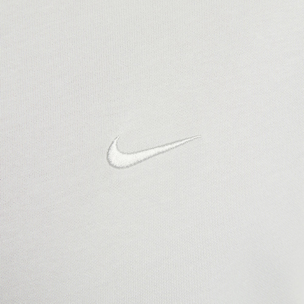 NIKE Dri-FIT Primary Men's Training T-Shirt - Supersports Thailand