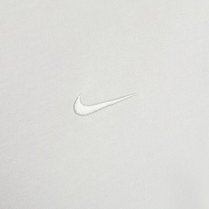 NIKE Dri-FIT Primary Men's Training T-Shirt - Supersports Thailand