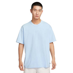 NIKE Sportswear Premium Essentials Men's T-Shirt